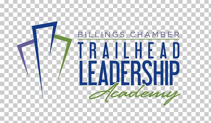 Billings Chamber Of Commerce United States Chamber Of Commerce Business Trade PNG, Clipart, Academy, Area, Billings, Blue, Brand Free PNG Download