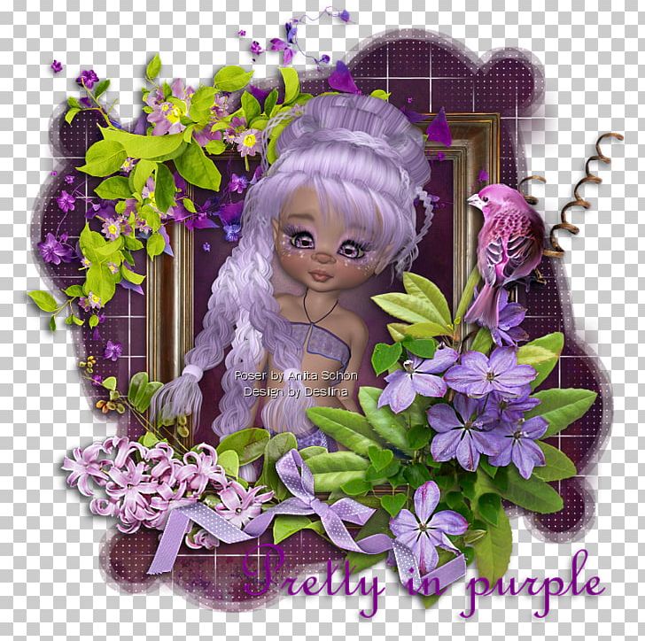 Biscotti Biscuits Fairy Tale PNG, Clipart, Art, Biscotti, Biscuit, Biscuits, Character Free PNG Download