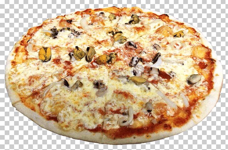 California-style Pizza Sicilian Pizza Bacon Sauce PNG, Clipart, American Food, Bacon, Californiastyle Pizza, California Style Pizza, Cheese Free PNG Download