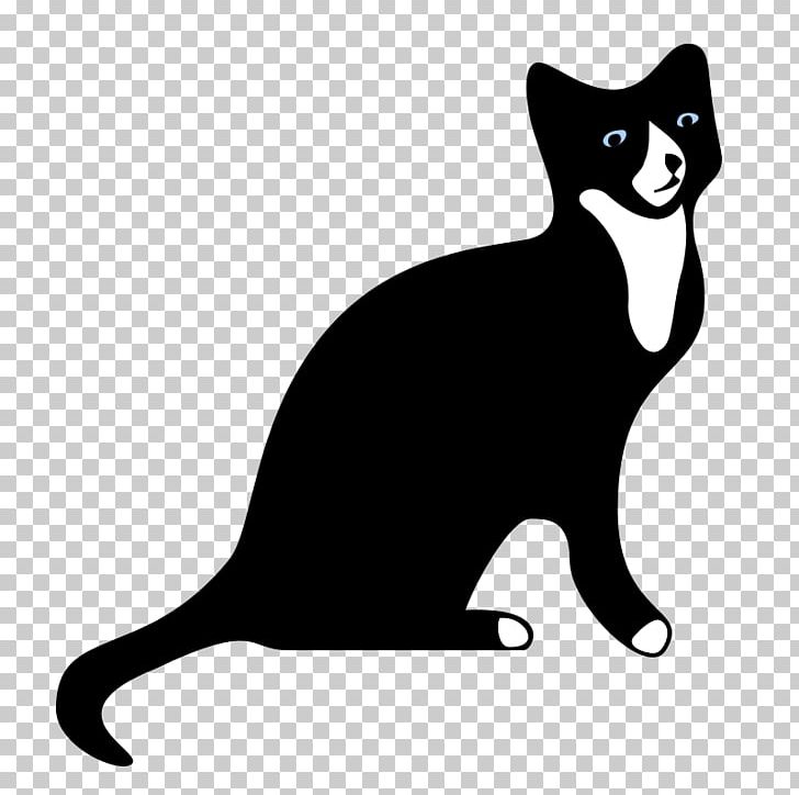 Cat Dog Kitten Mouse Horse PNG, Clipart, Black, Black And White, Black Cat, Calico Cat, Carnivoran Free PNG Download