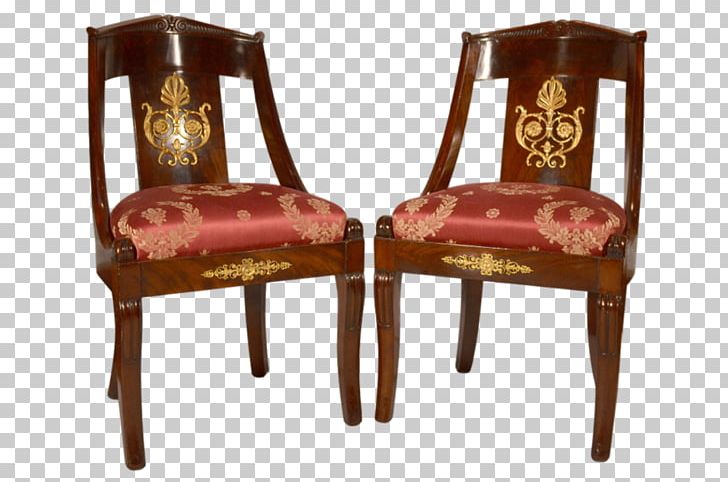 Chair Table Couch PNG, Clipart, Chair, Clipart, Computer Icons, Couch, Deviantart Free PNG Download