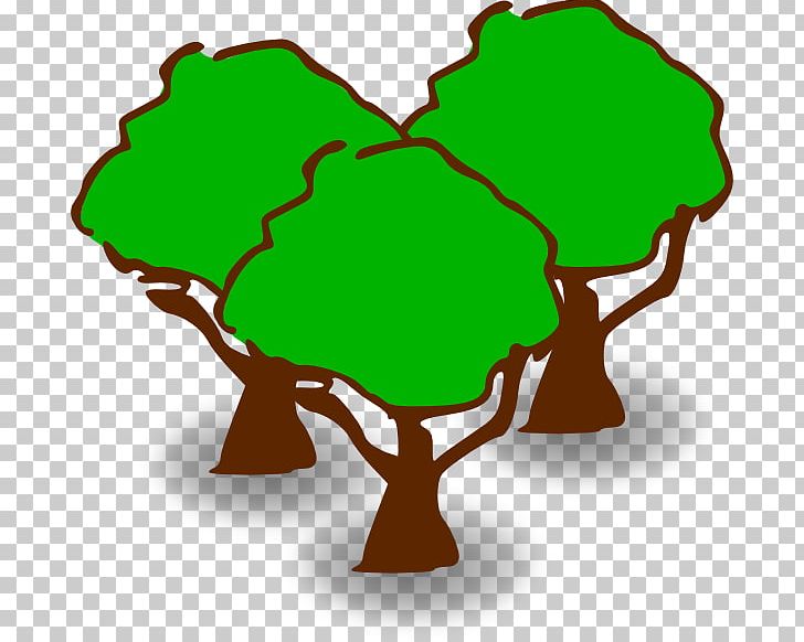 Club Penguin Tree PNG, Clipart, Area, Artwork, Club Penguin, Computer Icons, Download Free PNG Download