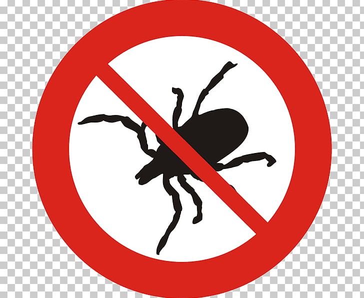 Cockroach Mosquito Pest Control Termite PNG, Clipart, Animals, Area, Artwork, Brand, Cockroach Free PNG Download