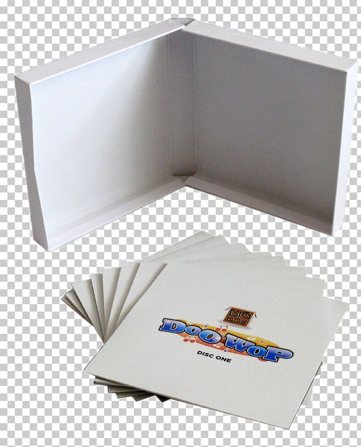 Compact Disc Die Cutting Box Packaging And Labeling PNG, Clipart, Angle, Box, Carton, Cddvd, Clamshell Free PNG Download
