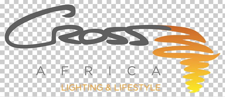 CrossAfrica Lighting CrossAfrica Holdings (Pty) Ltd SUNLIT TECHNOLOGIES (PTY) LTD Marketing PNG, Clipart, Brand, Calligraphy, Cross, Distribution, Eyewear Free PNG Download