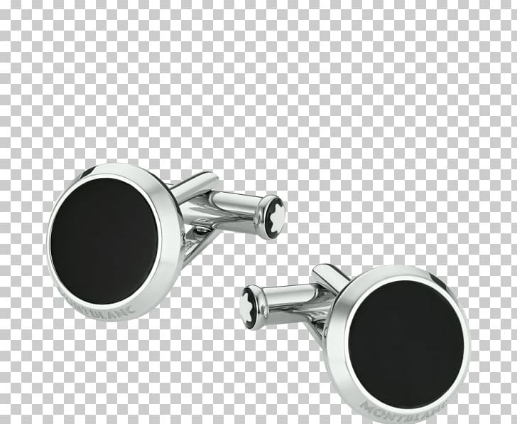 Cufflink Montblanc Meisterstück Onyx Jewellery PNG, Clipart, Body Jewelry, Brand, Button, Clothing Accessories, Colored Gold Free PNG Download