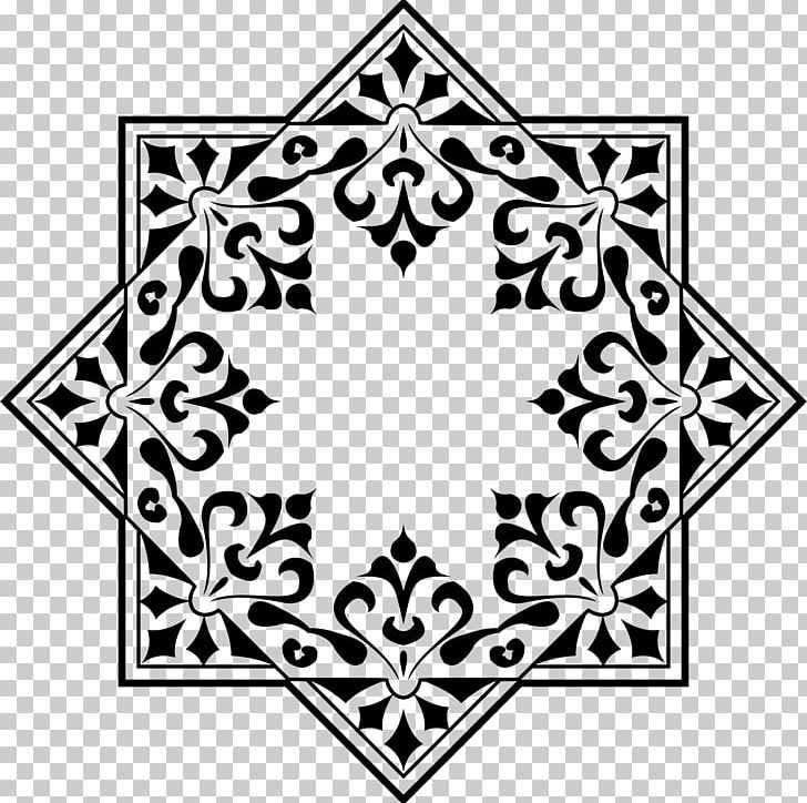 Decorative Arts PNG, Clipart, Area, Art, Black, Black And White, Circle Free PNG Download