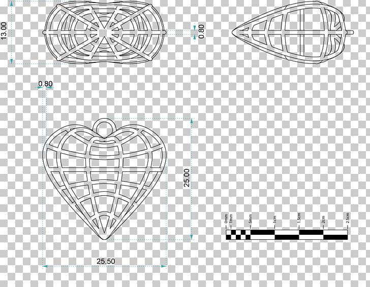 Drawing Angle Point PNG, Clipart, Angle, Area, Artwork, Black And White, Circle Free PNG Download