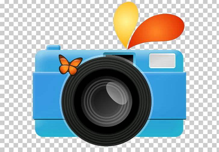 Drawing Camera Computer Icons PNG, Clipart, Android, App, Art, Camera, Camera Lens Free PNG Download