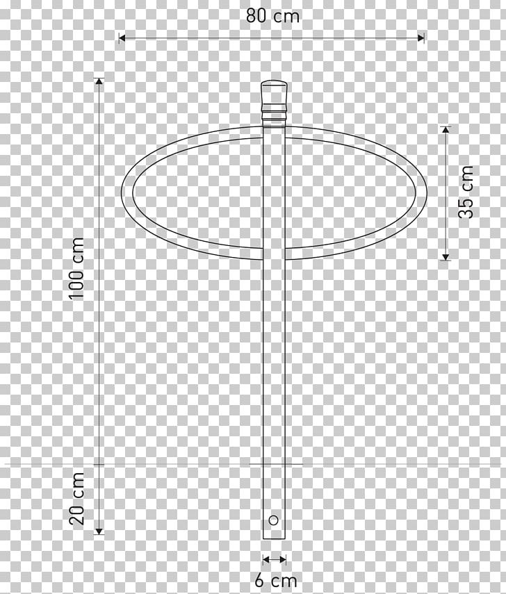 Drawing Line Number PNG, Clipart, Angle, Area, Circle, Diagram, Drawing Free PNG Download