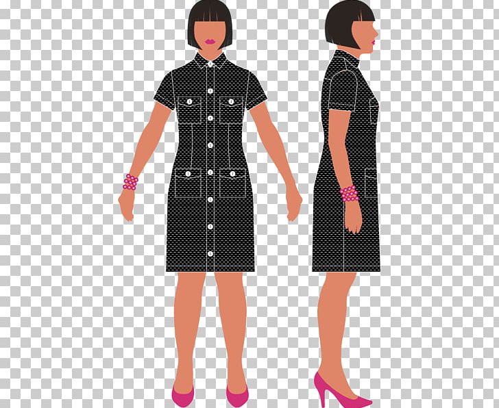 Dress Pants Sewing Drawing Pattern PNG, Clipart, Clothing, Dart, Day Dress, Drawing, Dress Free PNG Download