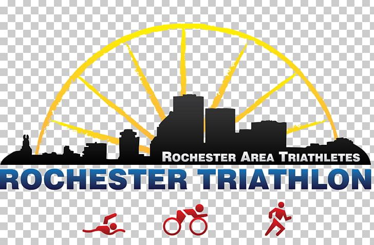 Durand Eastman Beach Rochester Youth Triathlon Ironman Triathlon Excellus BlueCross BlueShield PNG, Clipart, 26 August, 2018, Annual, Area, Athlete Free PNG Download