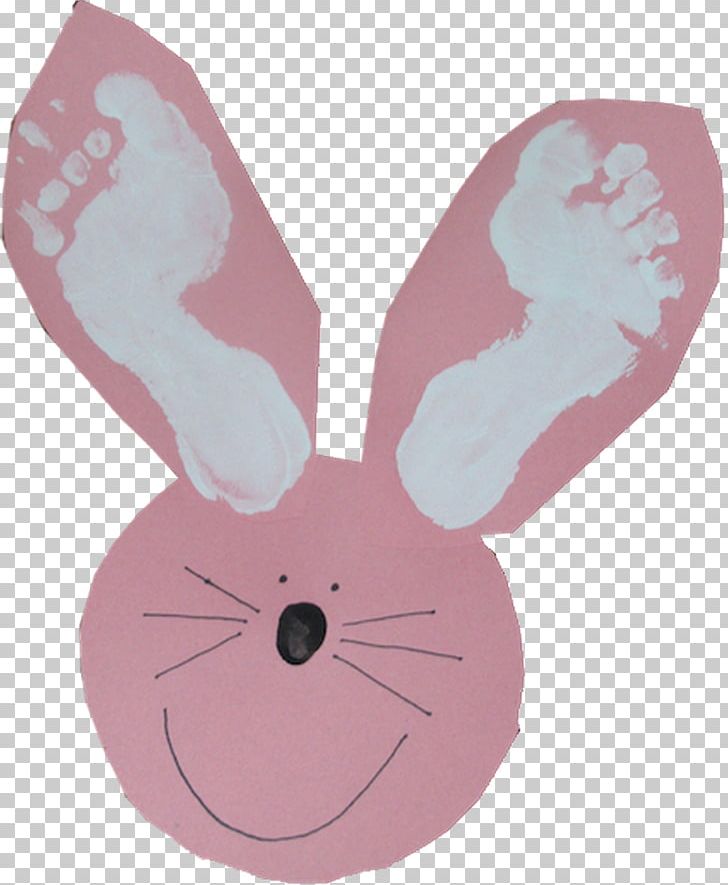 Easter Bunny Infant Craft Child PNG, Clipart, Basket, Butterfly, Child, Christmas, Craft Free PNG Download