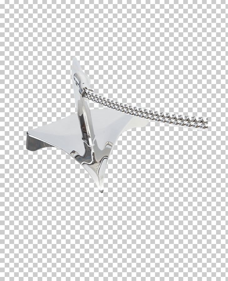 Edelstahlkette Pumpenkette Forstkette Ankerkette Silver PNG, Clipart, Angle, Ankerkette, Body Jewellery, Body Jewelry, Chain Free PNG Download
