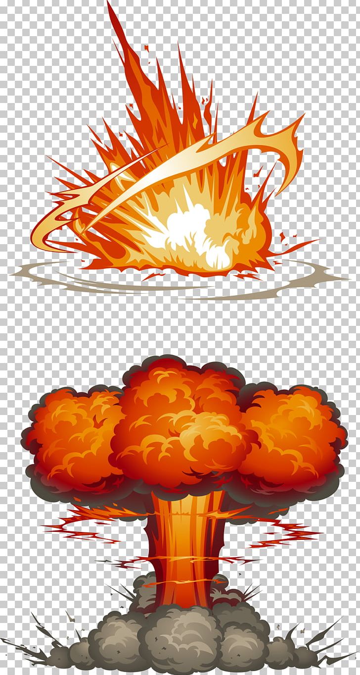 Explosion PNG, Clipart, Adobe Illustrator, Blasting, Cloud Explosion, Color Explosion, Coreldraw Free PNG Download