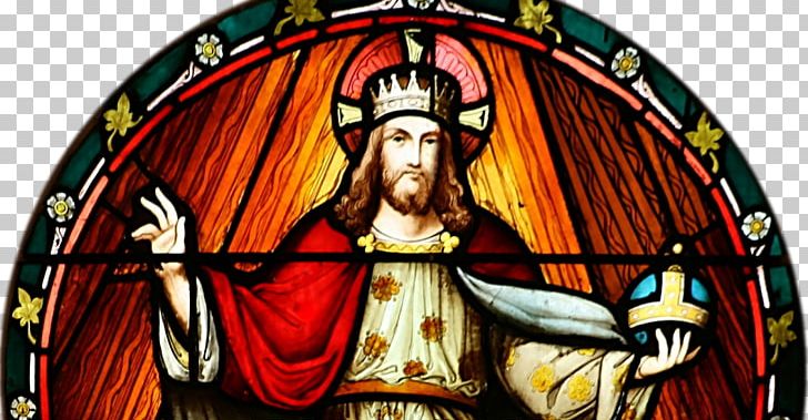 Feast Of Christ The King The Kingship Of Christ And Organized Naturalism Catholicism Solemnity PNG, Clipart, Catholicism, Christianity, Christ The King, Denis Fahey, Eucharist Free PNG Download