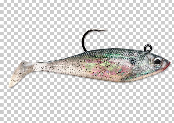 Fishing Baits & Lures American Shad Swimbait Soft Plastic Bait PNG, Clipart, Bait, Bluefish, Fish, Fish Hook, Fishing Bait Free PNG Download