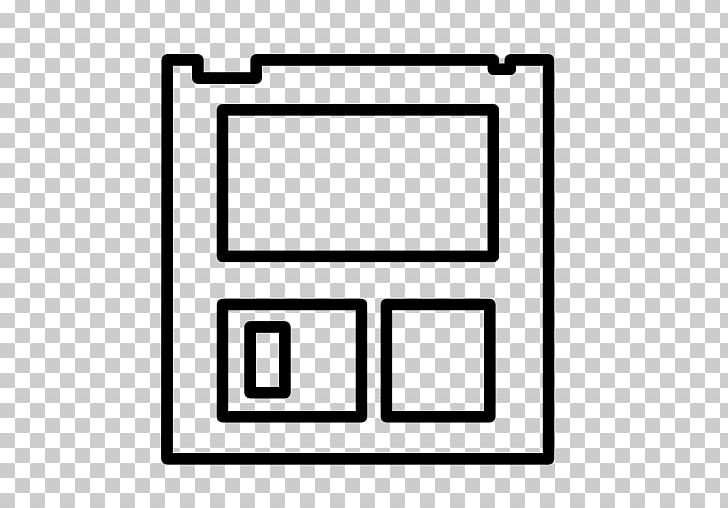 Floppy Disk Computer Icons Disk Storage Encapsulated PostScript PNG, Clipart, Angle, Black, Black And White, Brand, Computer Data Storage Free PNG Download