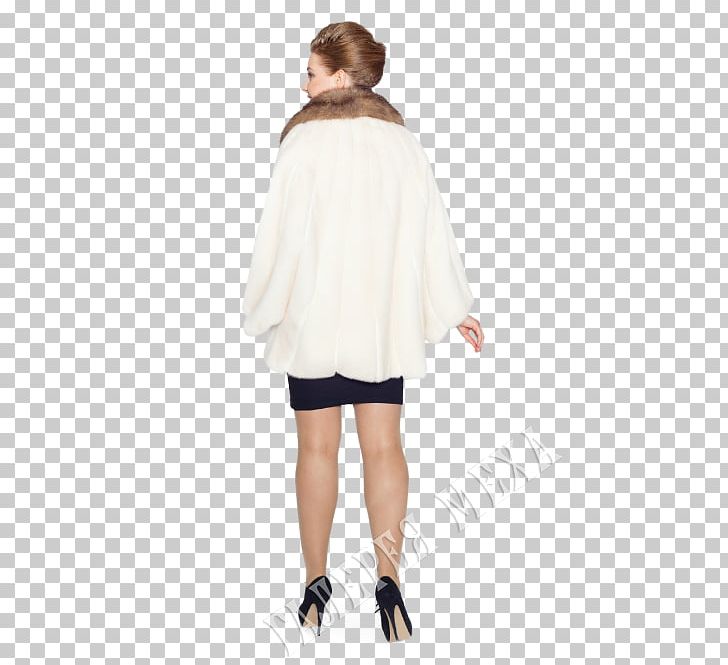 Fur Clothing Dress Pattern PNG, Clipart, Clothing, Coat, Cocktail Dress, Costume, Dress Free PNG Download
