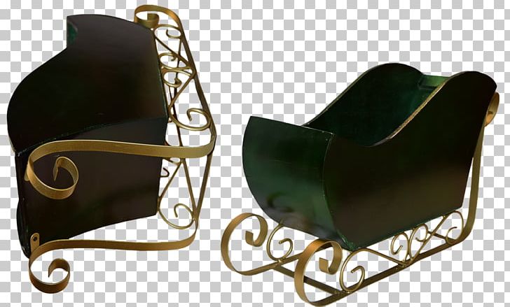 Furniture Chair Metal PNG, Clipart, Chair, Furniture, Metal Free PNG Download