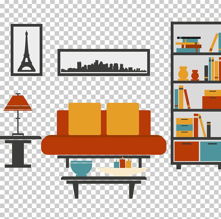 Furniture Table Couch Living Room PNG, Clipart, Apartment, Bedroom, Bookcase, Coffee Table, Coffee Tables Free PNG Download