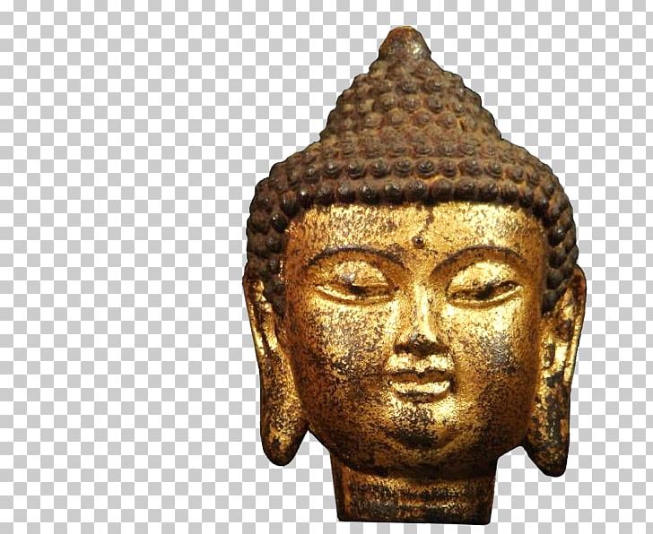 Gautama Buddha Bronze Ancient History Archaeological Site Classical Sculpture PNG, Clipart, 01504, Ancient Greece, Ancient History, Archaeological Site, Archaeology Free PNG Download