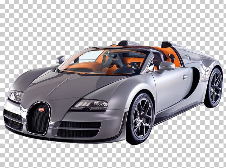 Geneva Motor Show Bugatti Veyron Bugatti Automobiles Car PNG, Clipart, Automotive Design, Automotive Exterior, Auto Show, Brand, Buga Free PNG Download
