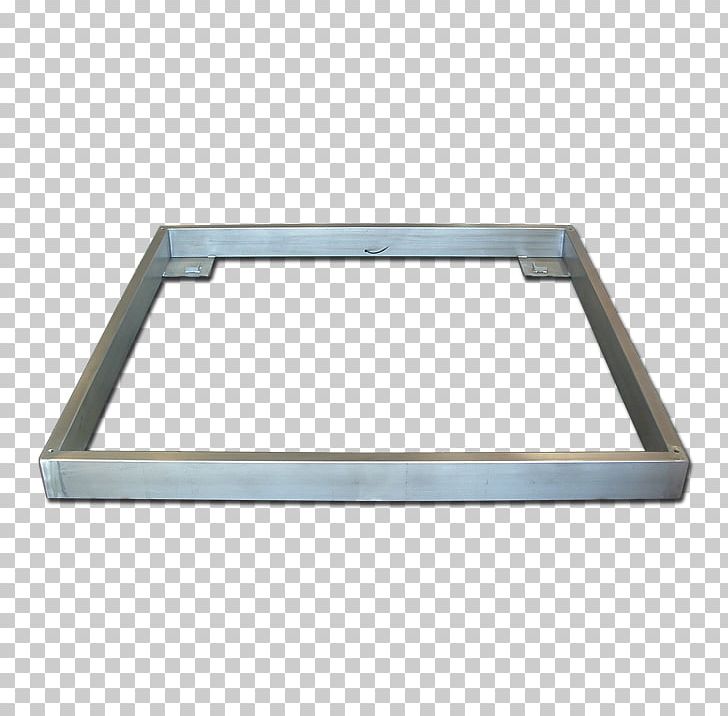 Gusset Plate Stainless Steel Bridge PNG, Clipart, Adhesive, Angle, Bridge, Cuvelage, Game Free PNG Download
