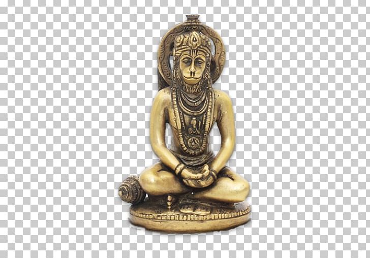 Hanuman Jayanti Rama Hinduism PNG, Clipart, Android, App, Artifact, Bajrangbali, Brass Free PNG Download