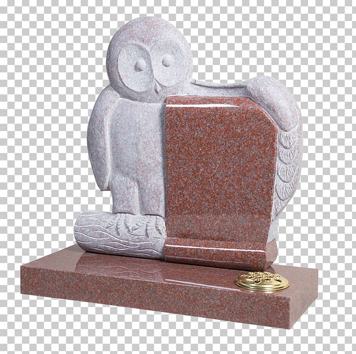 Headstone Memorial Rock Stone Carving Statue PNG, Clipart, Artifact, Average, Carving, Google, Granite Free PNG Download