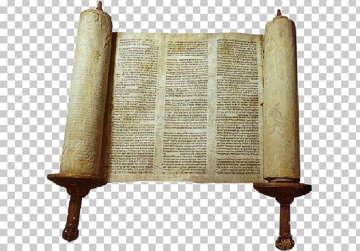Hebrew Bible Sefer Torah Judaism PNG, Clipart, Bemidbar, Bible, Chabad, Furniture, Hebrew Bible Free PNG Download