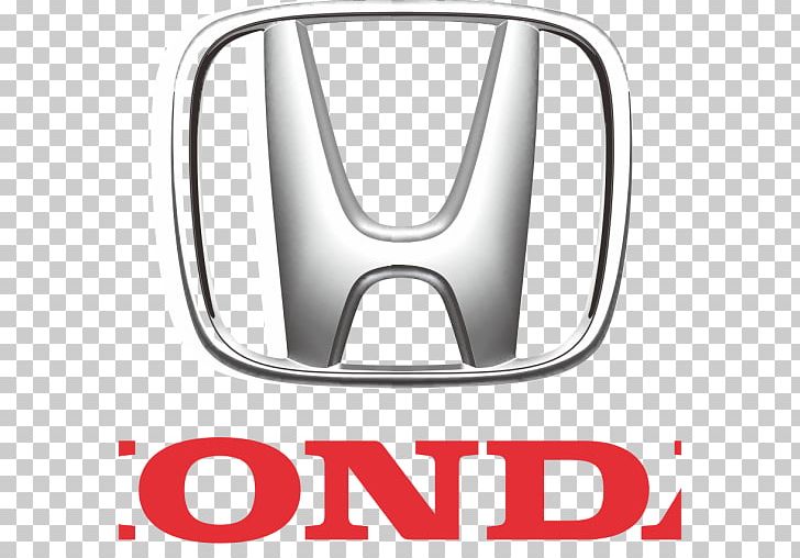 Honda Logo Honda Motor Company Car Honda HR-V PNG, Clipart, Angle, Automotive Design, Automotive Exterior, Brand, Car Free PNG Download