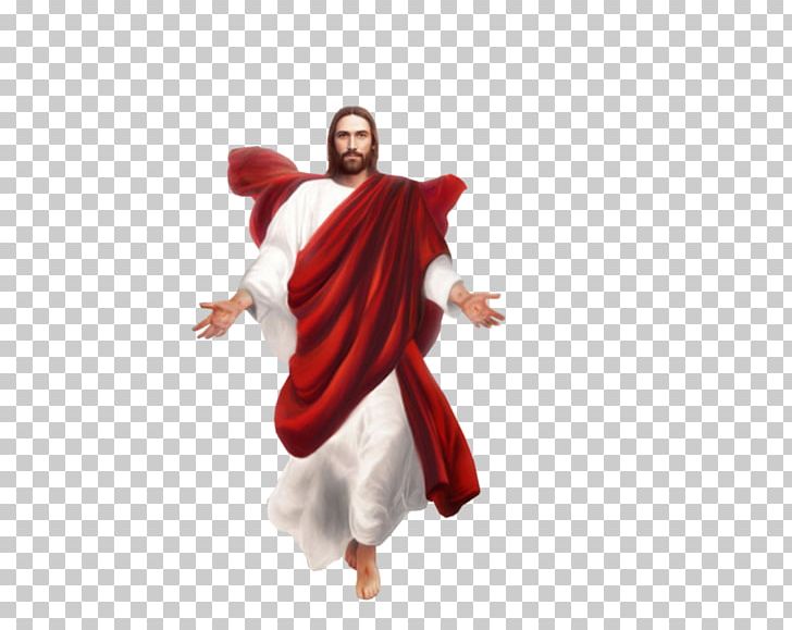 Jesus Christ PNG, Clipart, Christian Art, Christianity, Costume, Fantasy, Fictional Character Free PNG Download