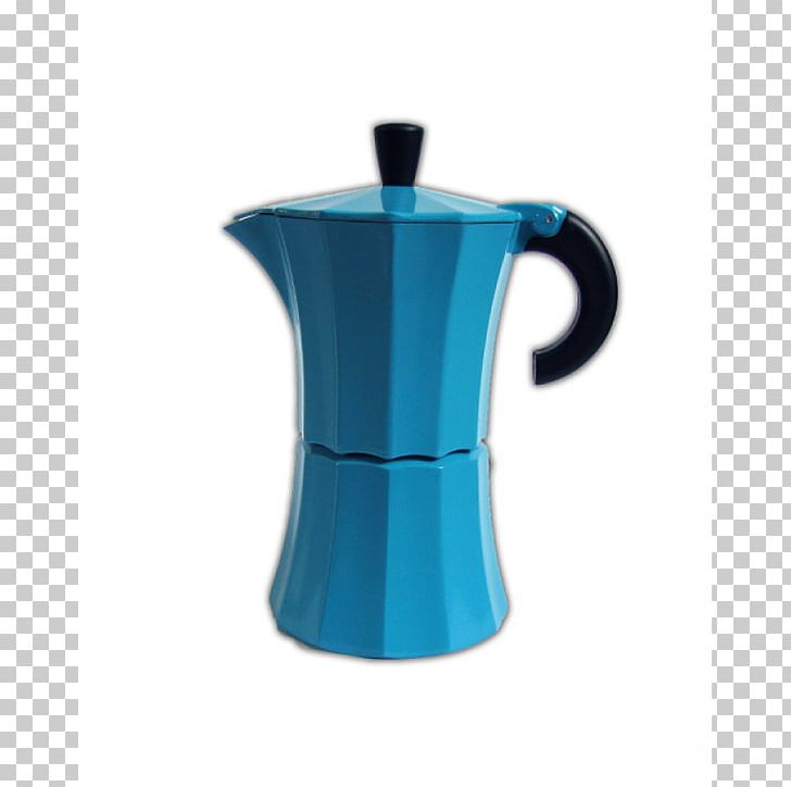 Jug Coffee Percolator Moka Pot Coffeemaker PNG, Clipart, Ceramic Maker, Cobalt Blue, Coffee, Coffeemaker, Coffee Percolator Free PNG Download