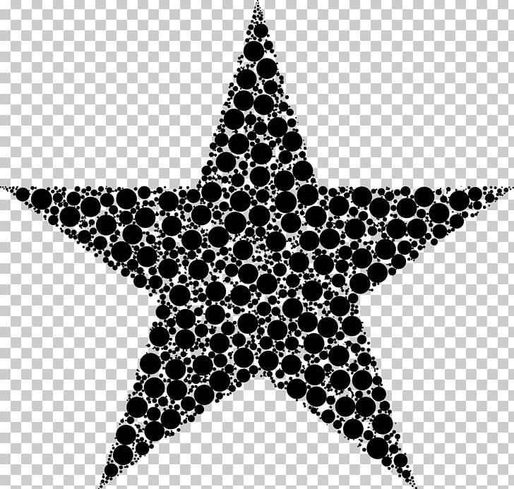 K-type Main-sequence Star Computer Icons PNG, Clipart, Black, Black And White, Black Star, Christmas Ornament, Computer Icons Free PNG Download