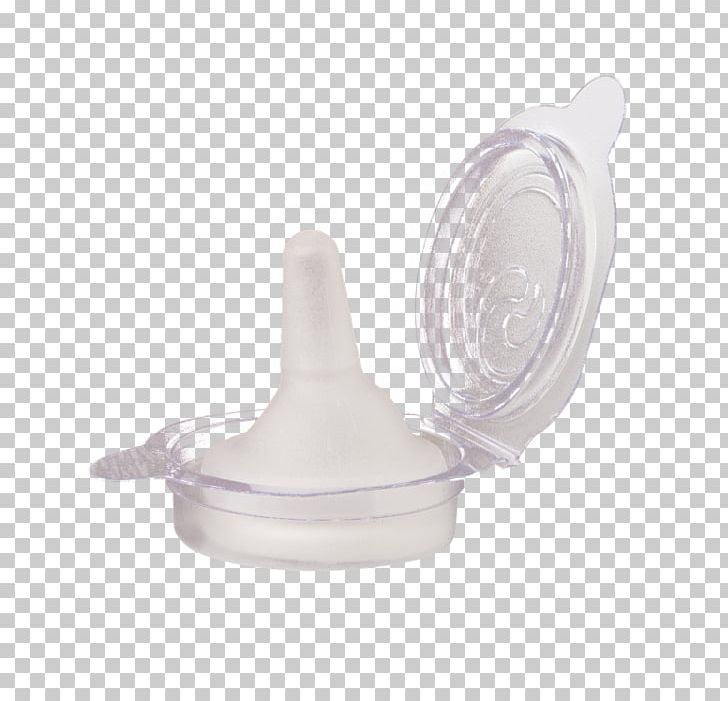 Kettle Plastic Tableware Tennessee PNG, Clipart, Cap, Cervical, Food, Food Processor, Glass Free PNG Download