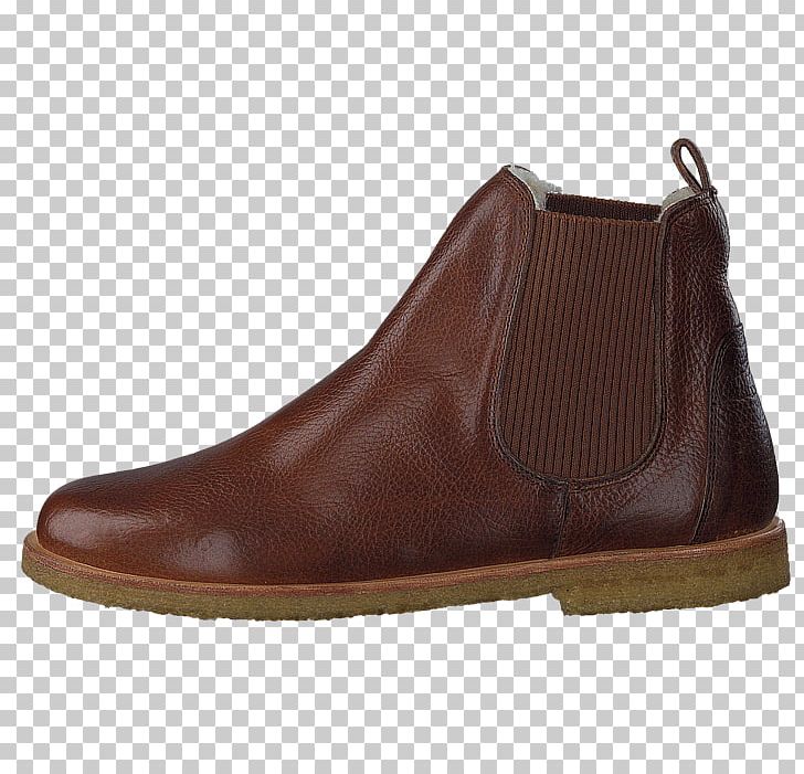 Leather Shoe Boot Walking PNG, Clipart, Boot, Brown, Chelsea Boot, Footwear, Leather Free PNG Download
