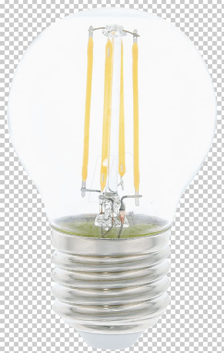 LED Lamp Incandescent Light Bulb LED Filament Edison Screw PNG, Clipart, Color Temperature, Dimmer, Edison Screw, Electrical Filament, Fassung Free PNG Download