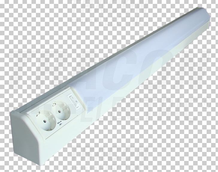 Lighting Fluorescent Lamp Furniture Light Fixture PNG, Clipart, Angle, Arc Lamp, Armoires Wardrobes, Fluorescence, Fluorescent Lamp Free PNG Download