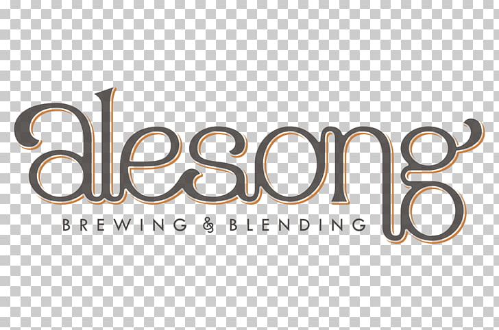 Logo Wine Product Design Brand Saison PNG, Clipart, Barrel, Brand, Classical Conditioning, Line, Logo Free PNG Download