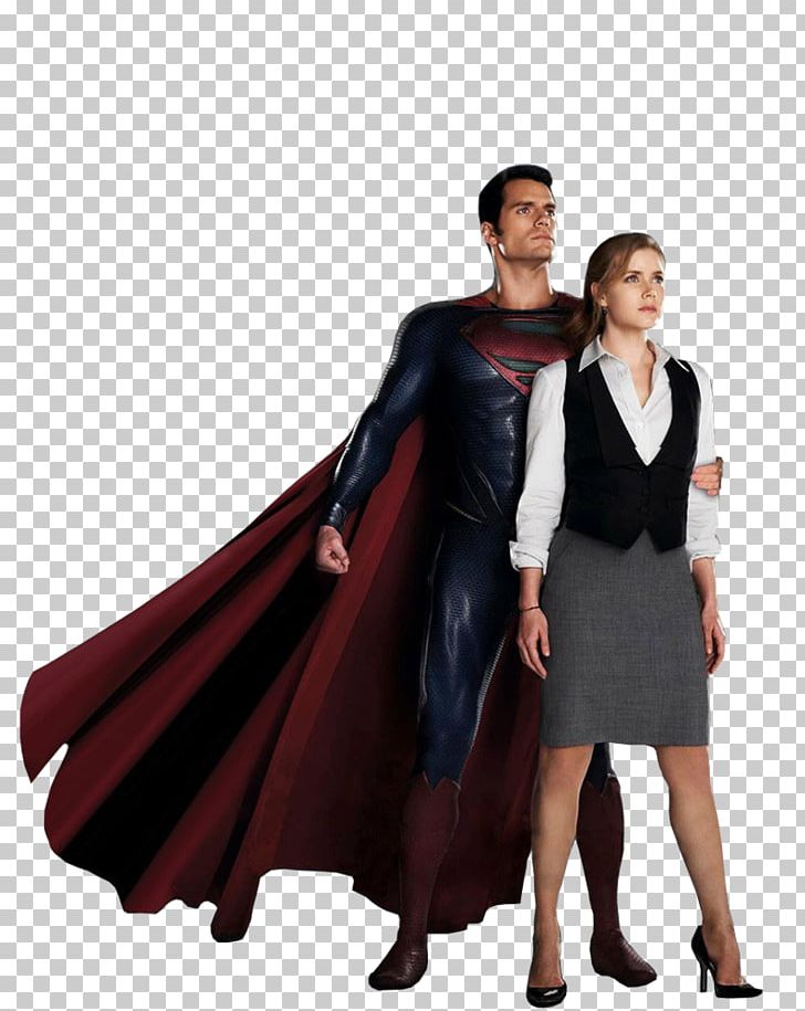 Lois Lane Superman Clark Kent PNG, Clipart, Amy Adams, Batman V Superman Dawn Of Justice, Clark Kent, Comics, Costume Free PNG Download