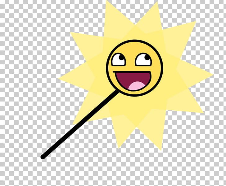 Lollipop Smiley Emoticon PNG, Clipart, Candy, Cartoon, Computer Icons, Download, Emoticon Free PNG Download