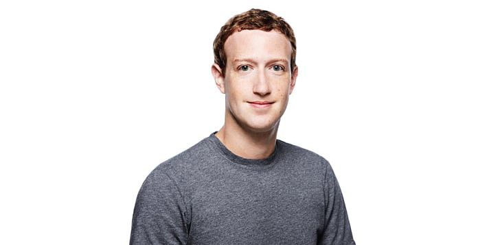 Mark Zuckerberg Facebook Founder Harvard University Chief Executive PNG, Clipart, Arm, Cambridge Analytica, Celebrities, Chin, Face Free PNG Download