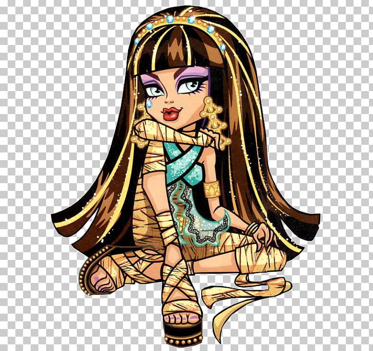 Monster High Doll Ever After High Barbie Frankie Stein PNG, Clipart, Art, Barbie, Bratz, Bratzillaz House Of Witchez, Costume Design Free PNG Download