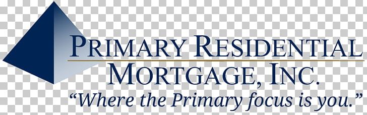 Mortgage Loan Business Secondary Mortgage Market Bank PNG, Clipart, Angle, Area, Bank, Banner, Blue Free PNG Download