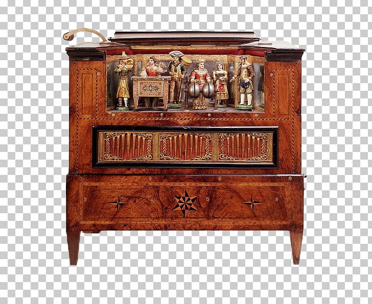 Museum Speelklok Barrel Organ Music Box Musical Instrument PNG, Clipart, Box, Cardboard Box, Chest Of Drawers, Chiffonier, Drawer Free PNG Download