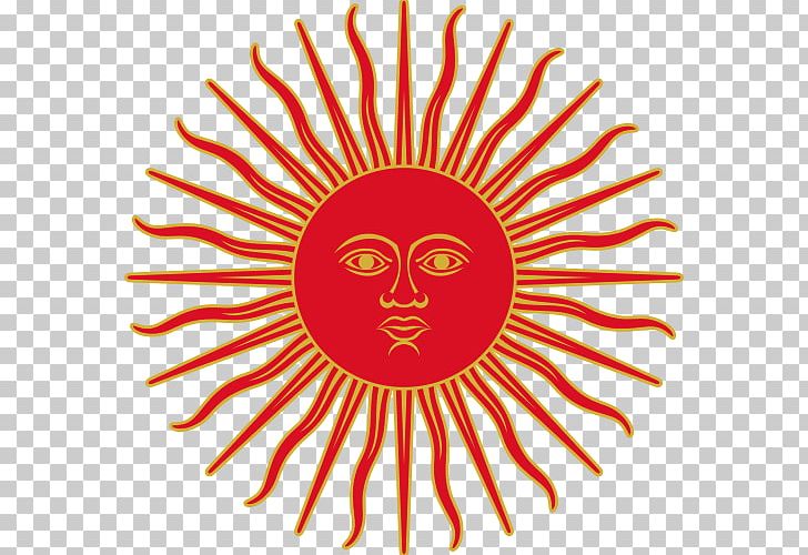 National Symbols Of Peru Sun Of May Drawing PNG, Clipart, Art, Circle, Drawing, Line, Miscellaneous Free PNG Download