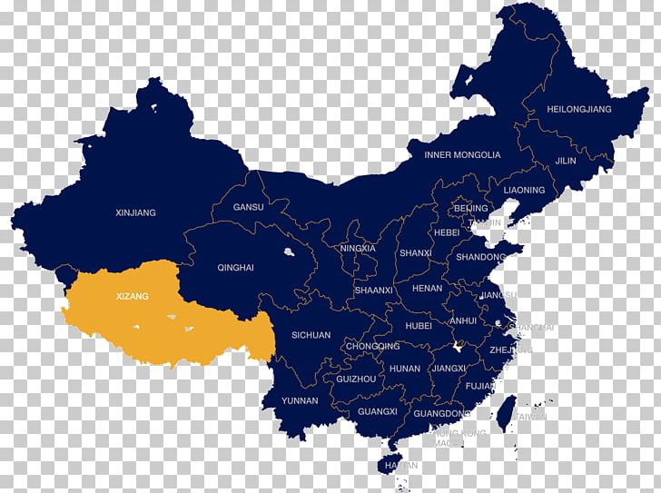 North China South China Sea PNG, Clipart, Blank Map, China, Flag Of China, Gulou, Map Free PNG Download