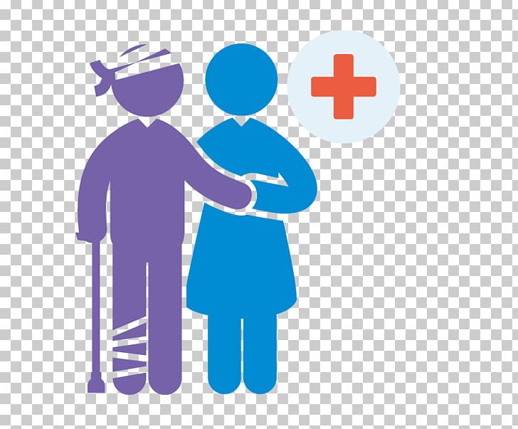 Nursing Health Care Patient Physician PNG, Clipart, Area, Clinic, Communication, Computer Icons, Conversation Free PNG Download