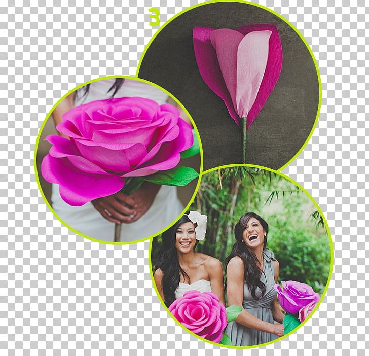 Paper Wedding Flower Bouquet Bride PNG, Clipart, Balloon, Bride, Bridegroom, Bridesmaid, Cut Flowers Free PNG Download